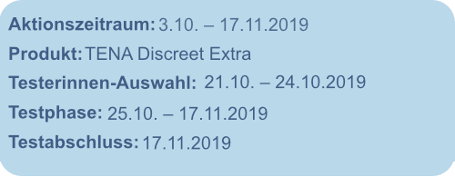 wom_box_discreet_500x500.png